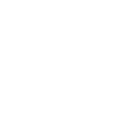 inspired logo