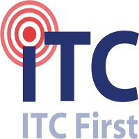 itc logo