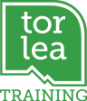 logo-tor-lea-training