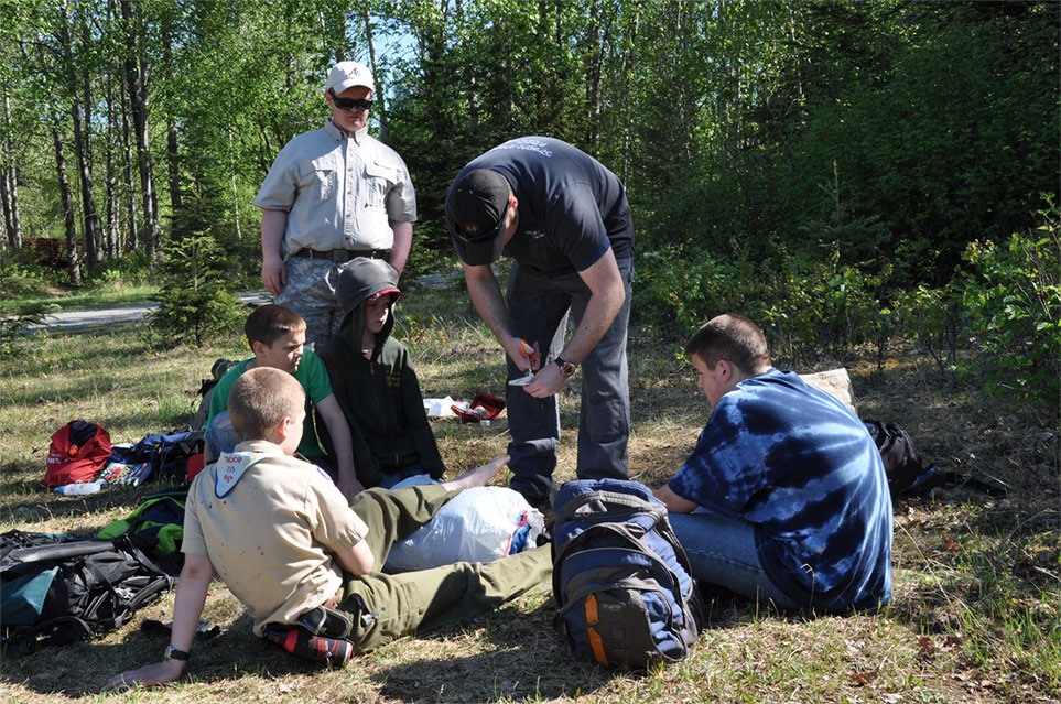 banner-first-aid-course